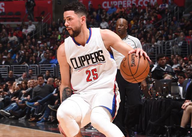 活塞23连败继续追逐NBA纪录！
